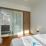 4 Bedroom Lovely In *