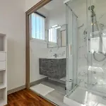 Holiday home 4 Bedroom Lovely In *