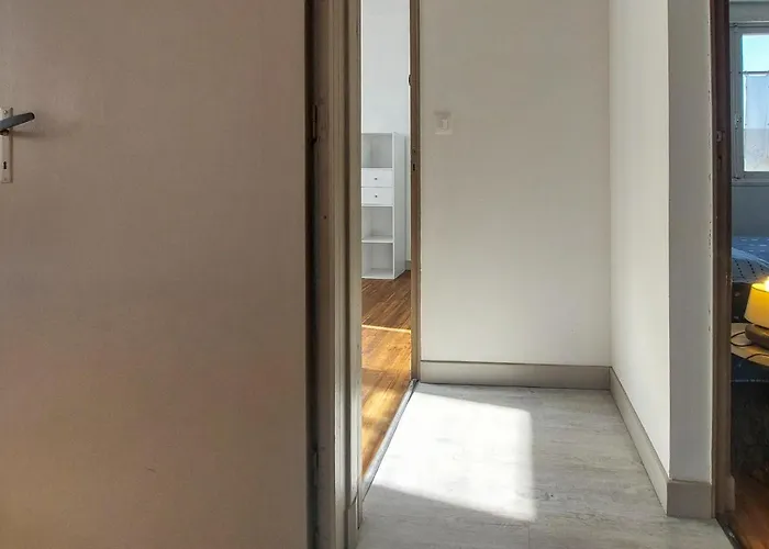 Vakantiehuis 4 Bedroom Awesome In Royan